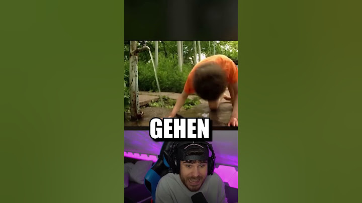 Von WÖLFEN aufgezogenes MÄDCHEN! #shorts