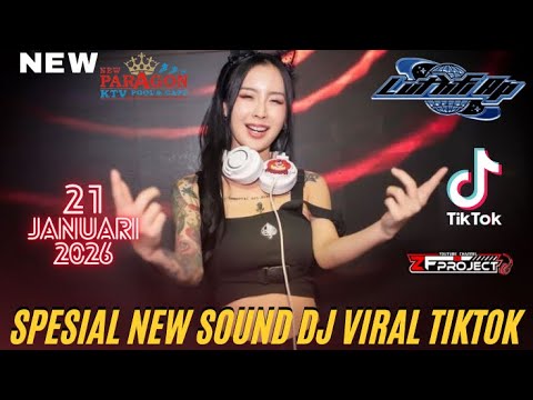 FULL LAGU MINANG VIRAL - DJ LUTHFI AP 24 SEPTEMBER 2024