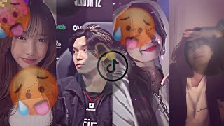 BEST TIKTOK EDIT |  TIKTOK MEMES FUNNY MOMMENT