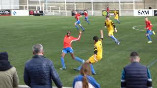 P1050320