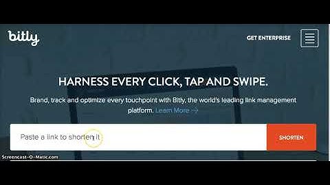 Sharing an APP in APP LAB