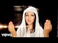 Seeta Qasemie - Naat ( Official Video )