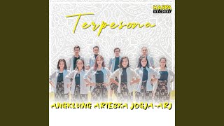 Terpesona (Versi Angklung)