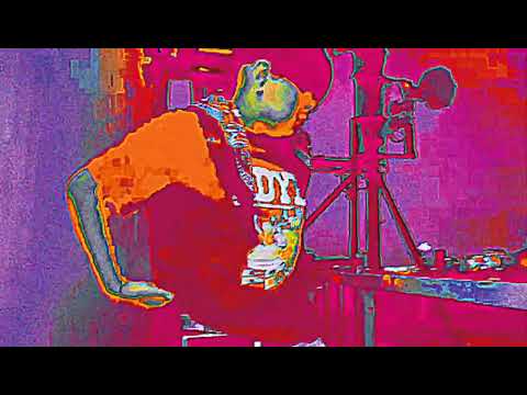 thumbnail img16x9