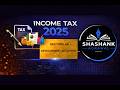INCOME TAX ACT 2025 | Tea, Coffee and Rubber Development Account–Tax Benefits Explained | Section 48