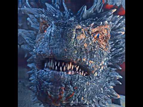 Drogon Angry 😭💔