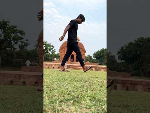 Slow motion#like #CR#Subscribe#my YouTube channel#Skating🛼 boy, Sanu#Trending music🎥👈🙀
