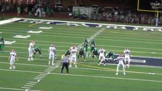 hudl video order 57fb895b0aff7abf2c52f538