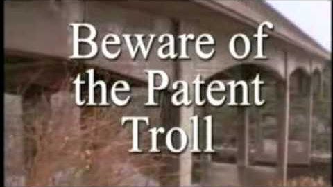 Patent Trolls - IWS - medium.m4v