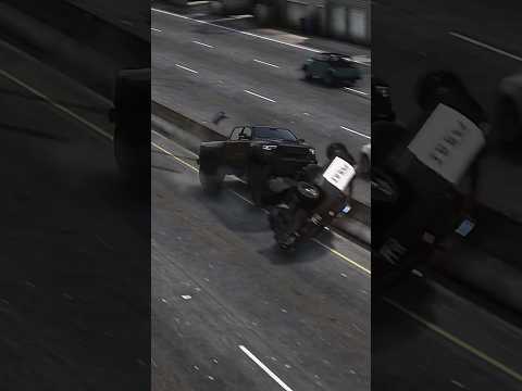 6x6 Ram TRX