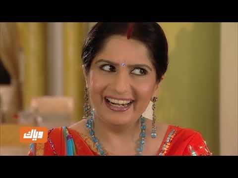 قصة كل بيت الحلقة 40