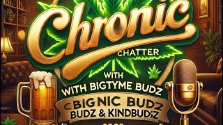 Dive into the Bubble Hash Buzz with KindBudz @ChronicChatter!