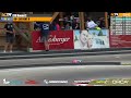 1up Racing 40+ Masters Q4 ETS RD2 Season #16 2023/24 Aigen-Schlägl, AUT