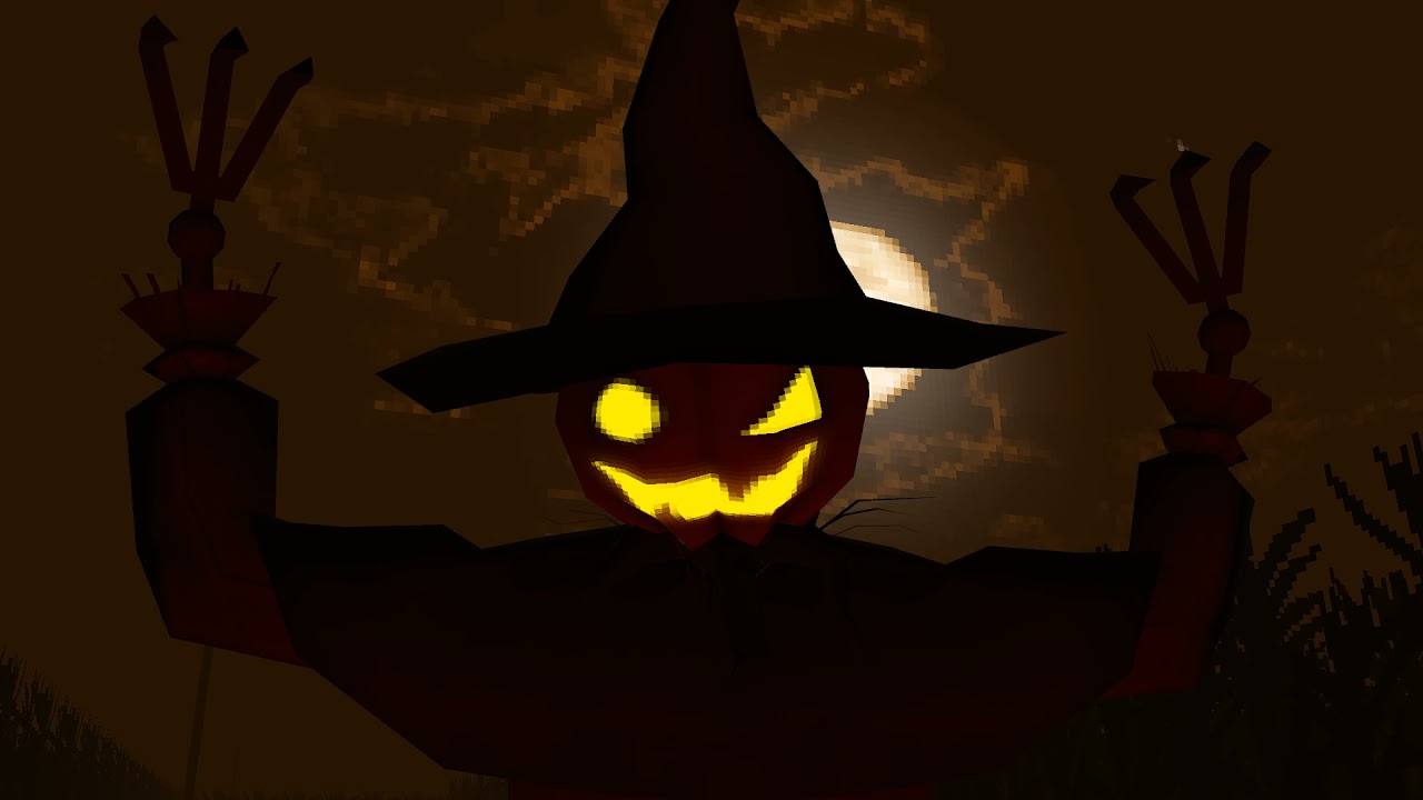 Zardy's Maze Foolhardy achievement