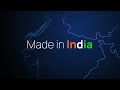 Introducing Desh ka Cloud | NeevCloud