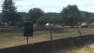 2015 sutherlin mud drags mud drag mafia