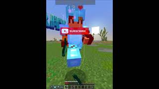 juking kids Pt. 1