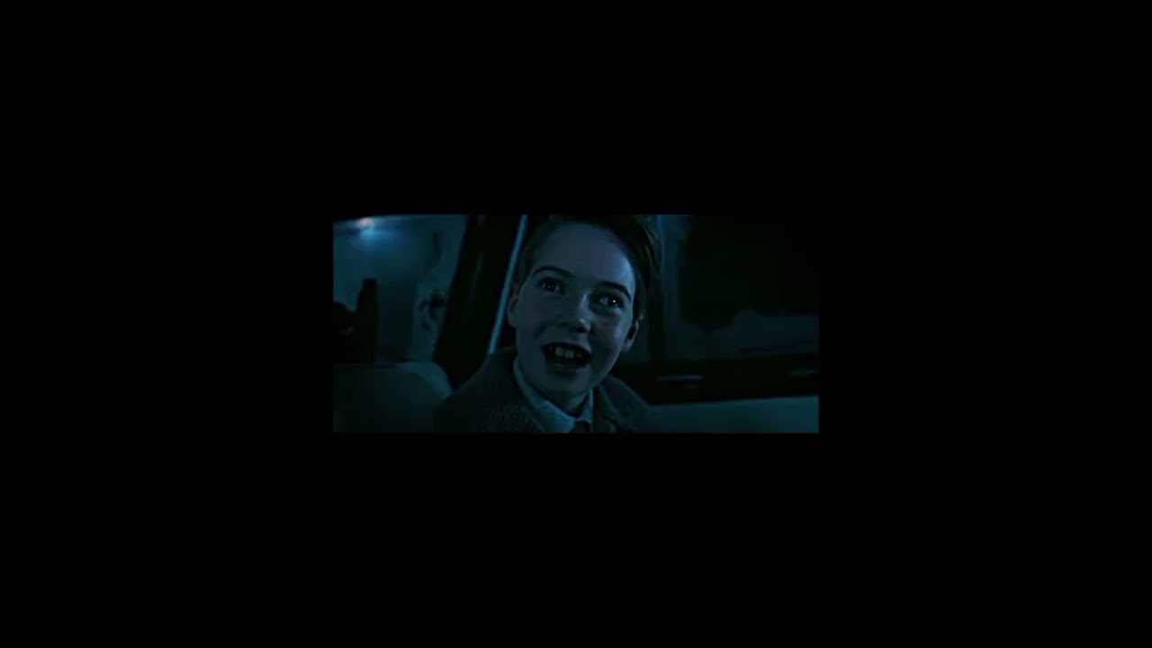 the best tv show | IT:WTD| GOZALO | 