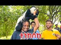 сКасИЮсИл сМИсЛ сИН сМЙсИмсЛЫ сКасЙасИЛсКХЁЯЗкЁЯЗ Hawassa Vlog сКасИЮсИл сМИсЛ сИН сМЙсИмсЛЫ сКасЙасИЛсКХЁЯЗкЁЯЗ Hawassa Vlog