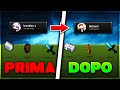Ho RICREATO La Texture della YouTuber Più Famosa