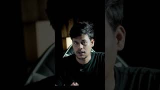 Raghav Chadha's Shift to BJP Explained | #shorts  #raghavchdha #bjp