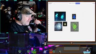GameMaker | The RPG v2  | 6 Month Project |  Stream # 34