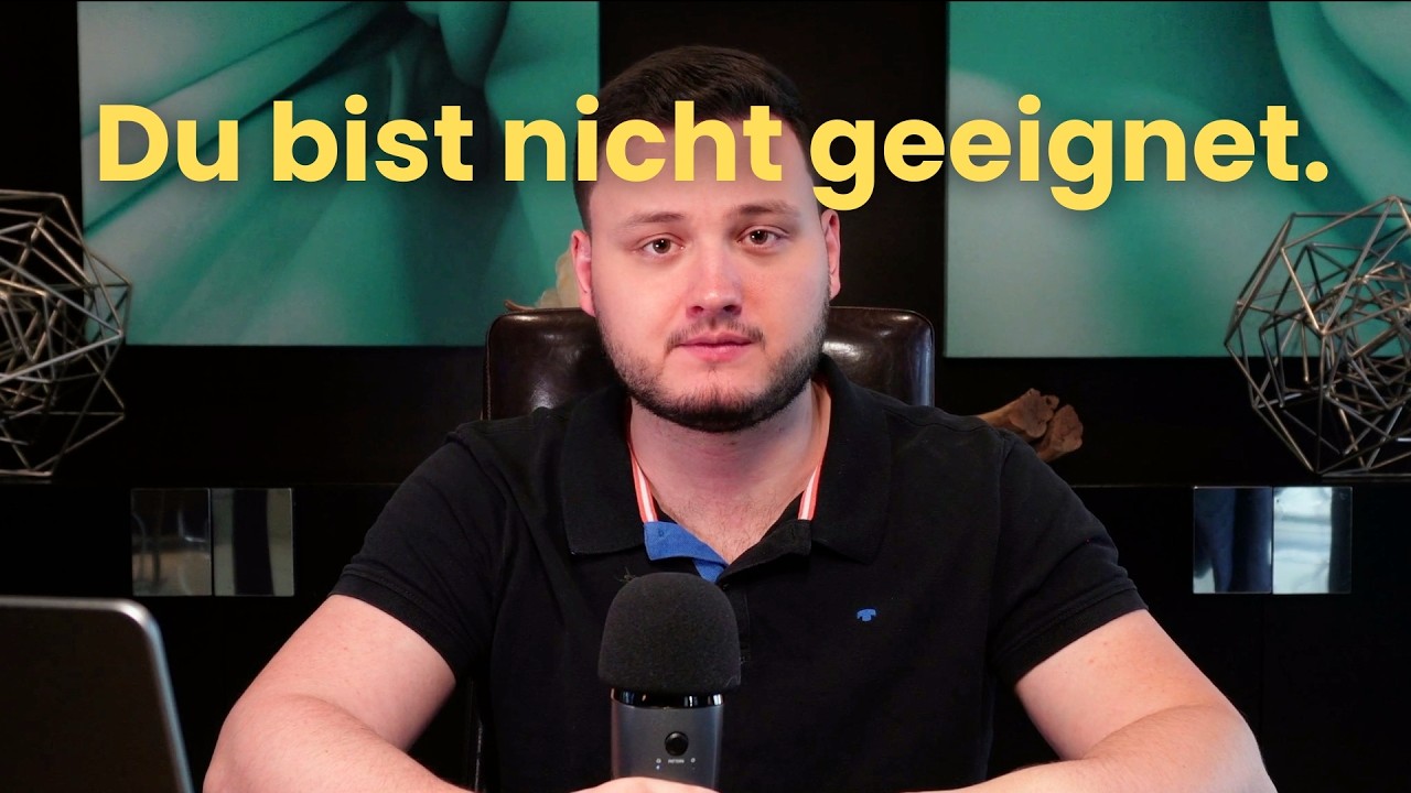 Der wichtigste Skill für Programmierer in 2025