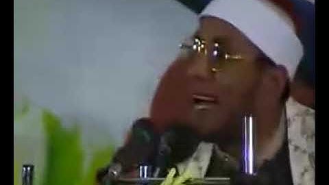 الشيخ عبد الفتاح الطاروطي اجمل مقام صبا سمعته في حياتي من سوره النور