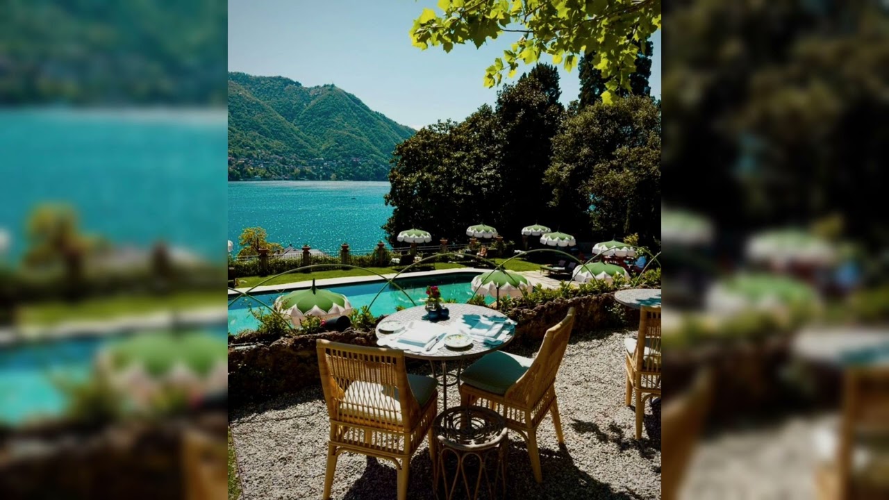 Morad, Beny Jr, Rvfv - Lo Que Tiene (slowed + reverb)