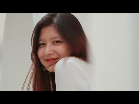မျှော်လင့်သက်တန့် [Official Music Video]
