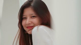 မျှော်လင့်သက်တန့် [Official Music Video]