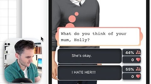 How to become the best at engaging your audience as a writer by Joseph Evans