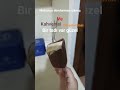 metro #keşfet #ytdayibenionecikarnolur #metro #icecream