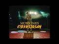 Moriones  cirkuszosan official music