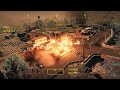 Cobra Support Mission - Battlefield 3