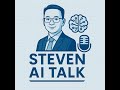 The Human Control Plane: Architecting Reliable AI Agents