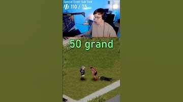 Streamer ontdekt per ongeluk fraude... (Project Zomboid)