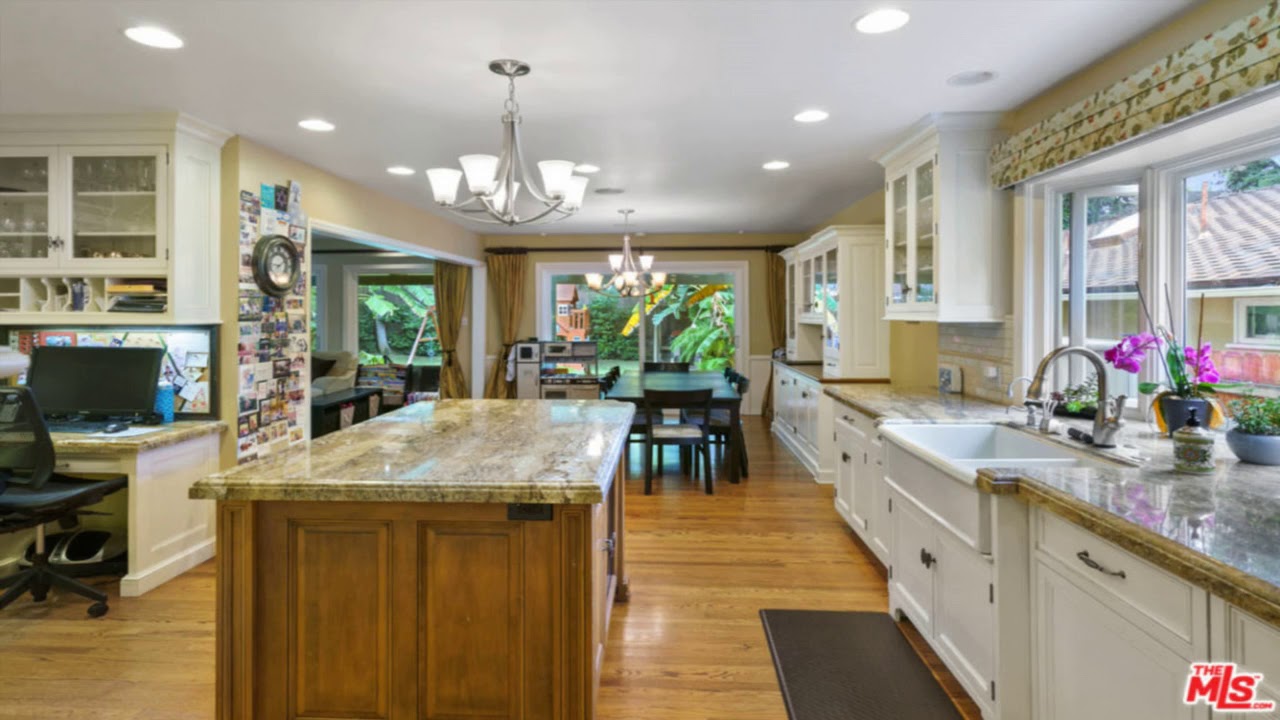 90064 House for Rent in Los Angeles, CA