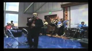 Blue Suede Shoes- Eddie Mesa Information