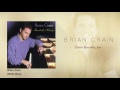 Brian Crain White Dove 