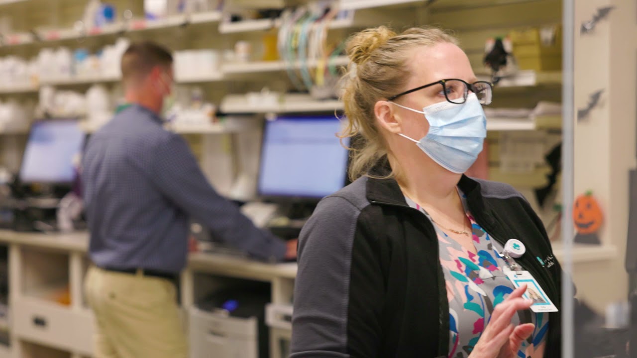 NorthShore Health Center- Affordable Quality Healthcare