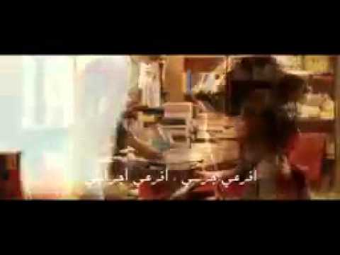 Enrique Iglesias Ring My Bells مترجمة للعربي YouTube