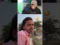 Kala Nazar 🤣🤣🤣#comedyvideo #comedy #fun #viral #funny #manimeraj #viral #hindi #news #newcomedy