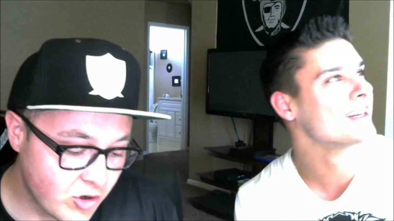 2014 Oakland Raiders Season Ticket Holder Package