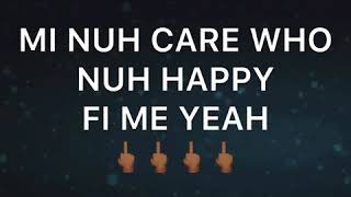 Subzero MP - Gratitude (Lyric Video)