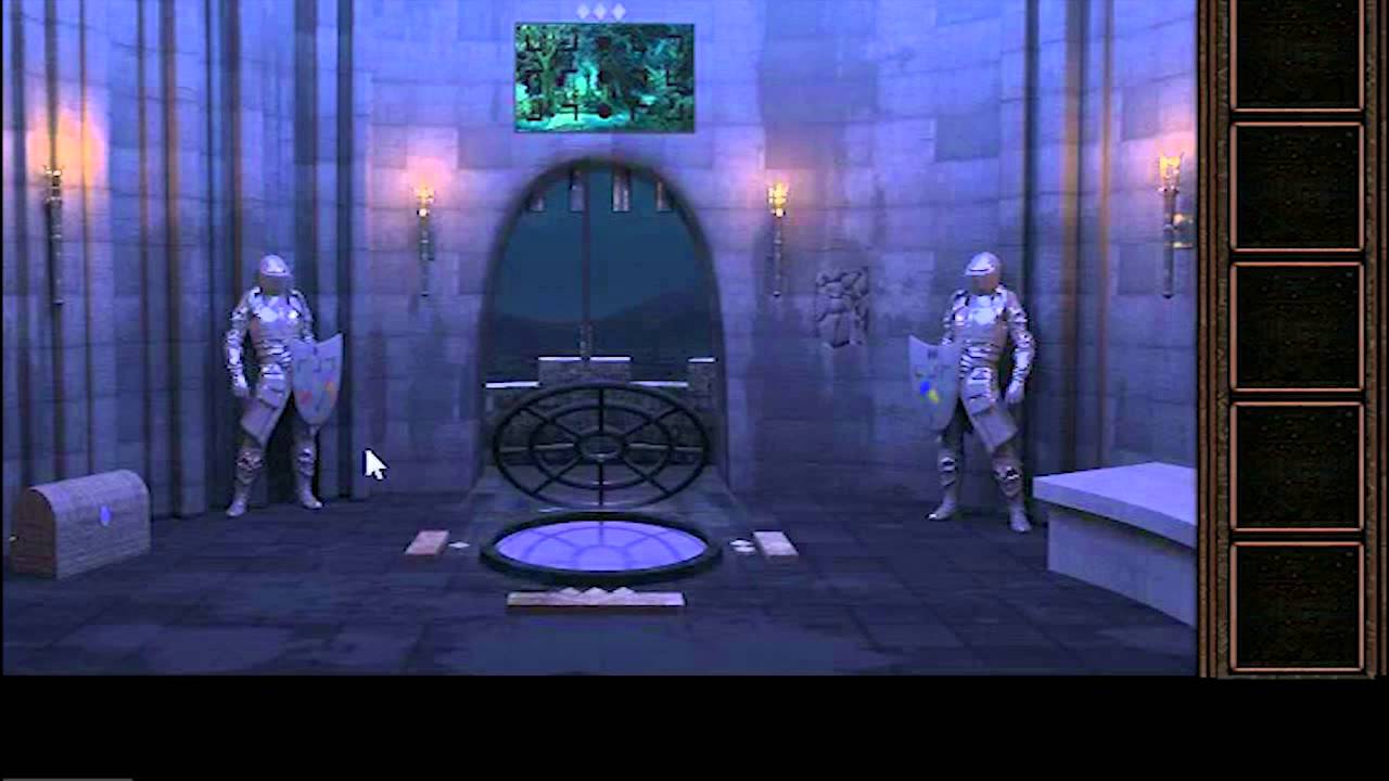 Can You Escape Tower Level 15 Can You Escape - Tower - Level 15 - YouTube
