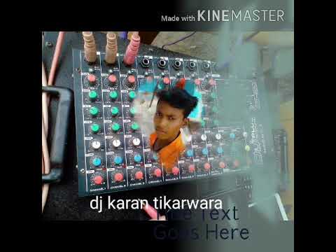 Ek Chumma Tu Mujhko Udhar De De