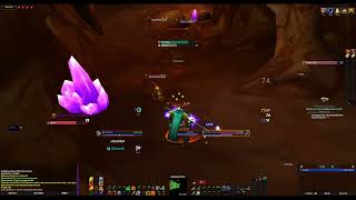 [18] Boulderslide Ravine | Stonetalon Mountains (ID: 6421) - Turtle Wow Quest Database