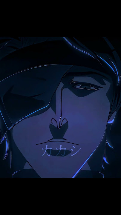 Aizen Comback 😈!! 4K Edit (X-REHAB-SUPER-SLOWED) #bleach  #aizen