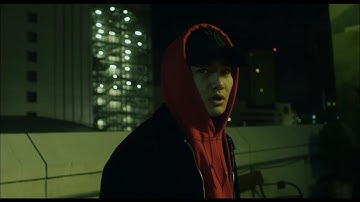 映画『WALKING MAN』特報　野村周平主演最新作　極貧の内気な青年がラップひとつで這い上がる！監督は日本を代表するラッパーのANARCHY